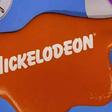 Cable TV channel, Nickelodeon, allegedly set to launch 90's only channel