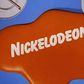 Cable TV channel, Nickelodeon, allegedly set to launch 90's only channel