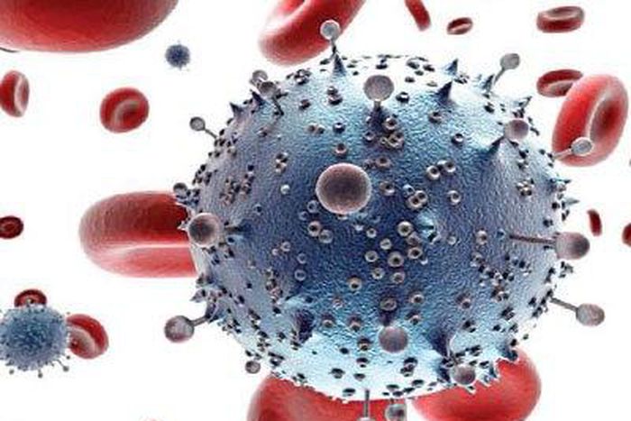 ___3833529___https:______static.pulse.com.gh___webservice___escenic___binary___3833529___2015___6___5___19___HIV-infection