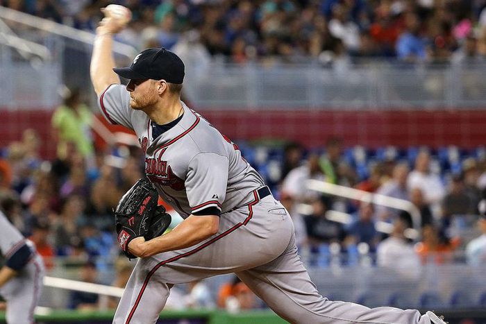 ___3767922___https:______static.pulse.com.gh___webservice___escenic___binary___3767922___2015___5___18___16___shelby-miller_ye8069n1jh0m1d5jcfb2sdrjv