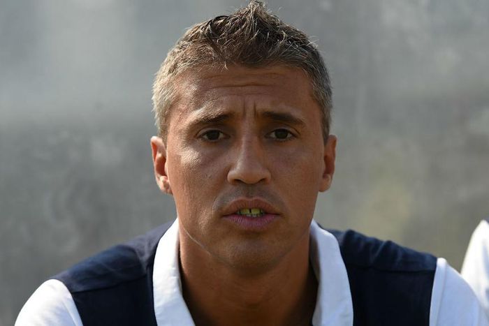 ___3924714___https:______static.pulse.com.gh___webservice___escenic___binary___3924714___2015___7___1___3___hernancrespocropped_d4afeujgtn8714m568y5blyer