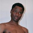 Bisi Alimi