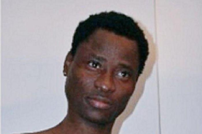 Bisi Alimi