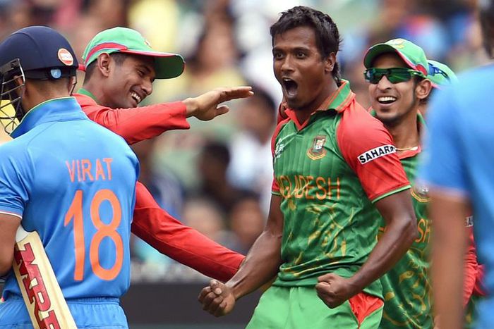 ___3724751___https:______static.pulse.com.gh___webservice___escenic___binary___3724751___2015___5___5___3___viratkohlicropped_a9b6hgffl2ig14kofslihevnd_1