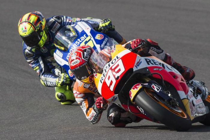 ___3671180___https:______static.pulse.com.gh___webservice___escenic___binary___3671180___2015___5___14___0___valentinorossimarcmarquez-cropped_i21u8v4piycs1llmt05a9mf2c_1