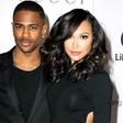 Big Sean shares his feelings about his ex fiancee, Naya Rivera's baby news