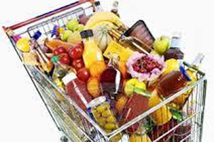 ___3601376___https:______static.pulse.com.gh___webservice___escenic___binary___3601376___2015___3___25___16___images