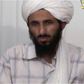Al Qaeda in Yemen says leader killed in U.S. bombing