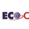EcoCash adds local languages to its service.