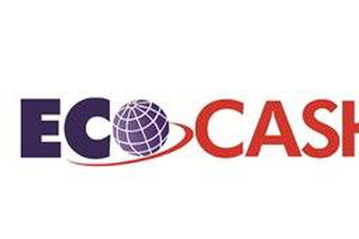 EcoCash adds local languages to its service.