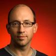 Dick Costolo