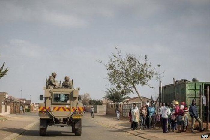 ___3685084___https:______static.pulse.com.gh___webservice___escenic___binary___3685084___2015___4___21___15____82461036_82459802