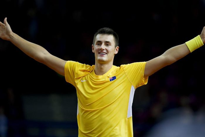 ___3994722___https:______static.pulse.com.gh___webservice___escenic___binary___3994722___2015___7___21___17___bernardtomic-cropped_19rw71lc2axg71icdnh8quo3vp