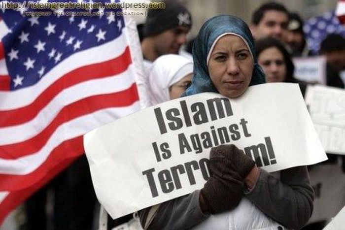 ___3943220___https:______static.pulse.com.gh___webservice___escenic___binary___3943220___2015___7___6___15___tumblr_mrgpakap8C1scnbq9o1_500