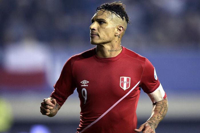 ___3908961___https:______static.pulse.com.gh___webservice___escenic___binary___3908961___2015___6___26___7___paologuerrero-cropped_yzi9k7rlhazi16ur7xt71cizf