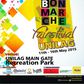 BonMarche Fairstival UNILAG
