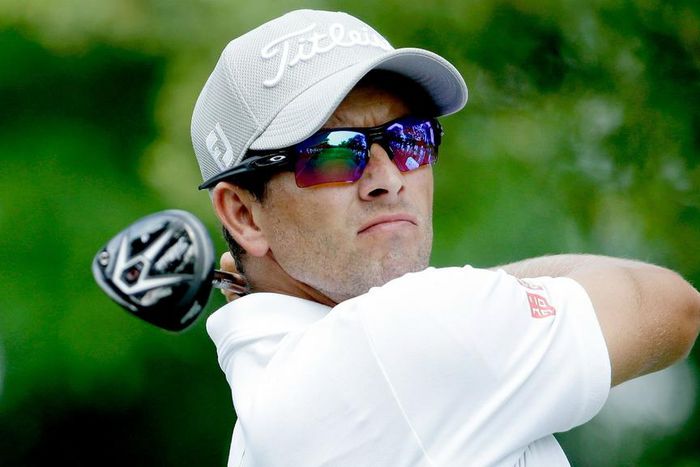 ___3780734___https:______static.pulse.com.gh___webservice___escenic___binary___3780734___2015___5___21___11___adam-scott-cropped_1i1b5lxjwtm2016xpp3jxnryr1