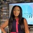 Dakore Akande in Lady Biba