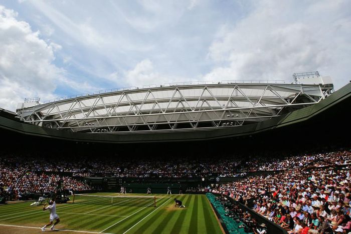 ___3705921___https:______static.pulse.com.gh___webservice___escenic___binary___3705921___2015___4___28___18___wimbledon_1t4l4h3epbg5x1fwf7y5bcp8ce_1