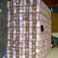 N1.5bn cash missing in Niger-Delta ministry.