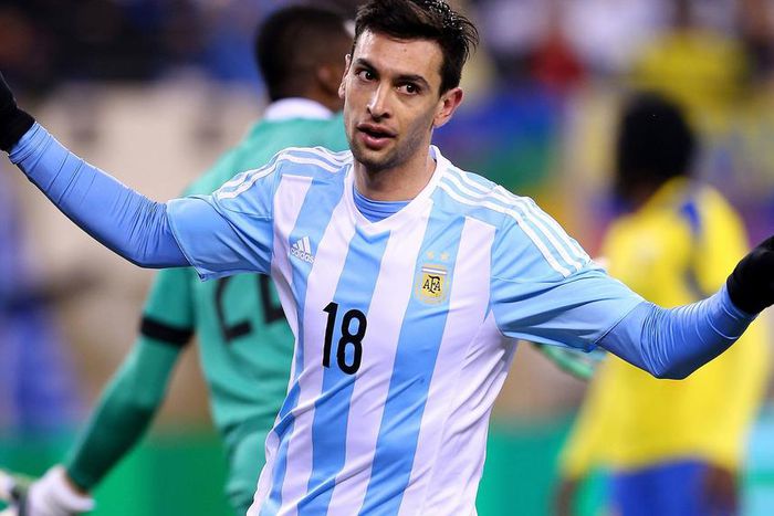 ___3619703___https:______static.pulse.com.gh___webservice___escenic___binary___3619703___2015___4___15___19___javierpastore-cropped_1o7bwl9rc6ims1uvy3j6bx4vt4