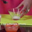 Simple home remedy works to fade dark spots