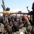 ___3611779___https:______static.pulse.com.gh___webservice___escenic___binary___3611779___2015___3___29___11___Boko-Haram