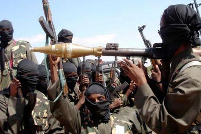 ___3611779___https:______static.pulse.com.gh___webservice___escenic___binary___3611779___2015___3___29___11___Boko-Haram