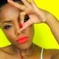 Beauty Vlogger, Ellarie