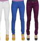 Tight jeans could be dangerous
