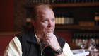 Police Are Said to Close Sexual Assault Investigations of Mario Batali