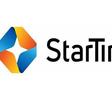 StarTimes-Nigeria