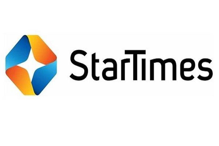 StarTimes-Nigeria