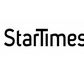 StarTimes-Nigeria