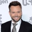 Joel McHale joins 'The X-Files'