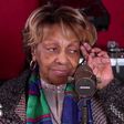 Cissy Houston says she's preparing for the worse in Bobbi Kristina's condition