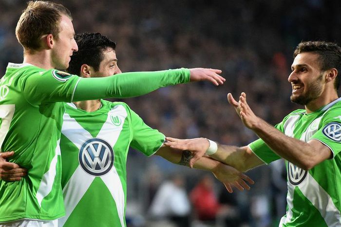 ___3711605___https:______static.pulse.com.gh___webservice___escenic___binary___3711605___2015___4___30___3___wolfsburg-cropped_777ylpvukp4p134fg9r18elq5