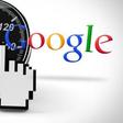 Google PageSpeed