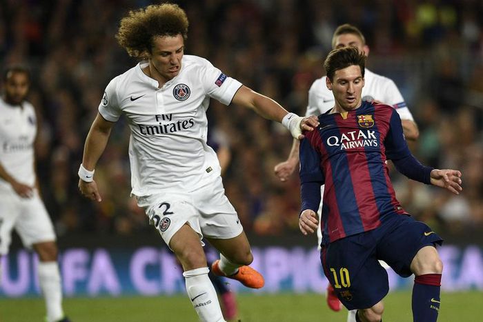 ___3686433___https:______static.pulse.com.gh___webservice___escenic___binary___3686433___2015___4___22___0___davidluizlionelmessi-cropped_wwgn5b6y3k2o12l75l8v9aa8c