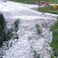 Landslide in Italian Alps kills three