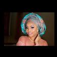 Toke Makinwa