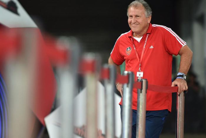 ___3822552___https:______static.pulse.com.gh___webservice___escenic___binary___3822552___2015___6___3___13___zico-cropped_chceyxsufd2e1w75kh9adph8z_1