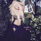 Dencia