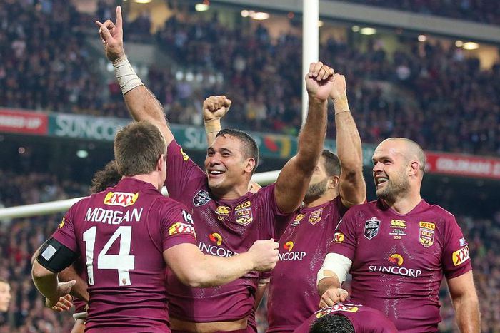 ___3951528___https:______static.pulse.com.gh___webservice___escenic___binary___3951528___2015___7___8___19___queensland-cropped_1q7o3c4edehux195096egwfe3q_2