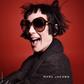 Winona Ryder for Marc Jacobs' Fall/Winter 2015 campaign