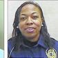 Kristpher McNeil and Kendra Miller
