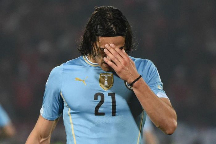 ___3906267___https:______static.pulse.com.gh___webservice___escenic___binary___3906267___2015___6___25___19___edinsoncavani-cropped_5rvb795xbwtt13kizk99tkgd2