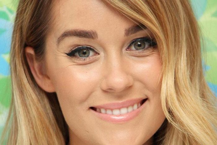 ___3602486___https:______static.pulse.com.gh___webservice___escenic___binary___3602486___2015___3___25___21___lauren+conrad+hoffingtonpost