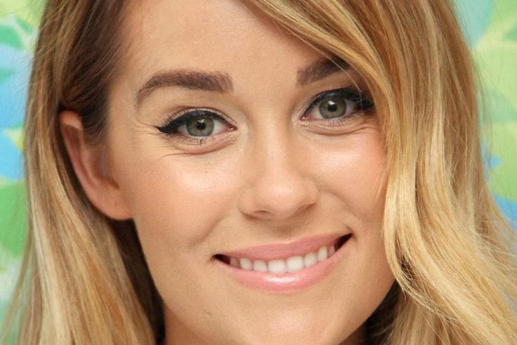 ___3602486___https:______static.pulse.com.gh___webservice___escenic___binary___3602486___2015___3___25___21___lauren+conrad+hoffingtonpost