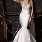 Victor Harper Couture fall 2015 collection